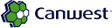 CanWest logo